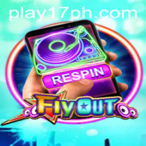 FlyOut: A New Gaming Adventure with 17PH.COM