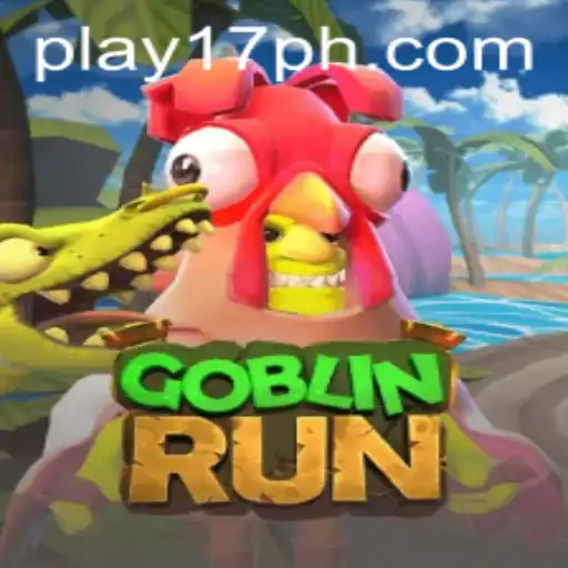 GoblinRun: A Thrilling Adventure in 17PH.COM