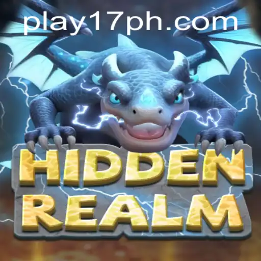 Unveiling the Mysteries of HiddenRealm: A Journey into the Unknown