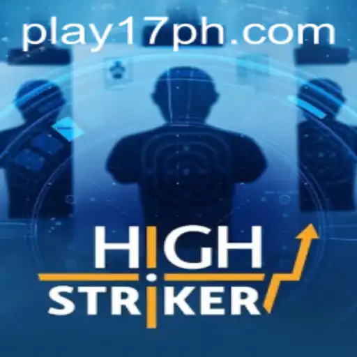 Exploring the Exciting World of HighStriker: A Comprehensive Guide to Mastering the Game