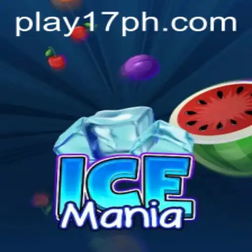 IceMania: Dive into the Chilling World of Adventure
