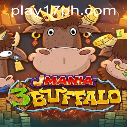 Exploring the Exciting Realm of JMania3Buffalo: An In-depth Guide