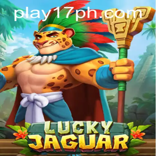 Master the Thrill with LuckyJaguar: An Exciting New Chapter in Gaming