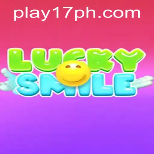 Discover the Exciting World of LuckySmile: A Comprehensive Guide