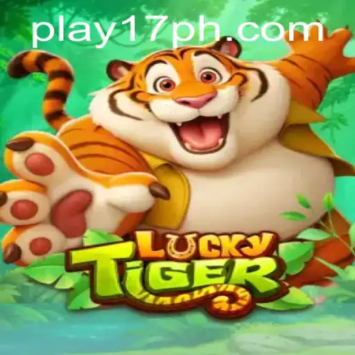 Unveiling the Intriguing World of LuckyTiger: A Deep Dive into Its Gameplay and Rules