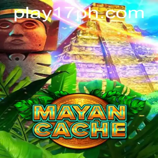 MayanCache: Unveiling the Mystery of an Ancient Game