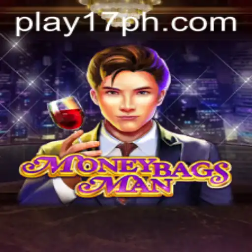 Unveiling MoneybagsMan: The Latest Sensation in Gaming