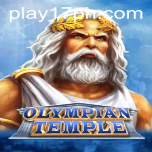 Explore the Mystical World of OlympianTemple: A Game of Strategy and Adventure