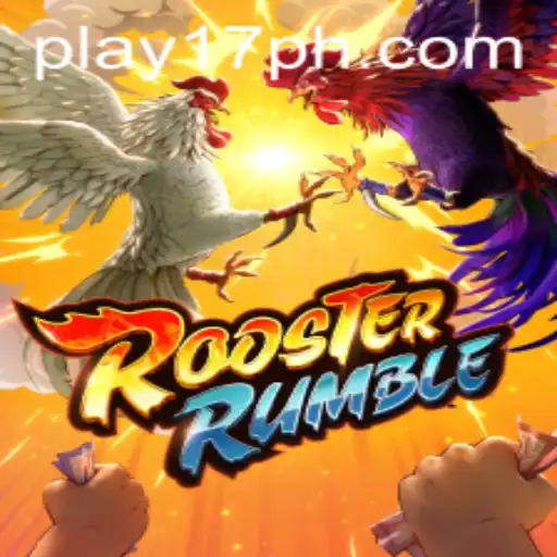 Discover RoosterRumble: An Enthralling Game with Unique Features