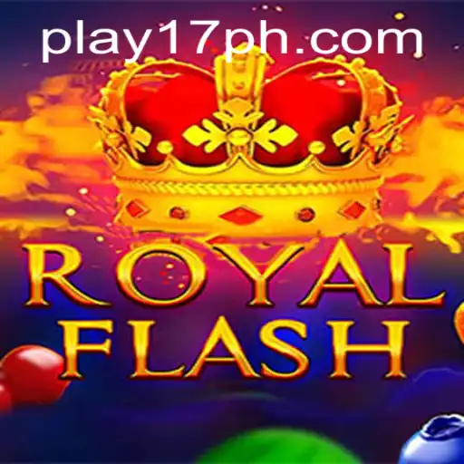 Unveiling the Excitement of RoyalFlash: A Comprehensive Guide to Gameplay and Rules