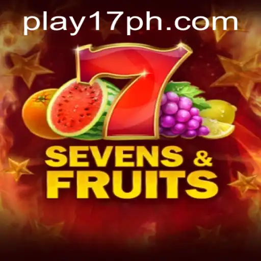 The Exciting World of SevensFruits: An In-Depth Look