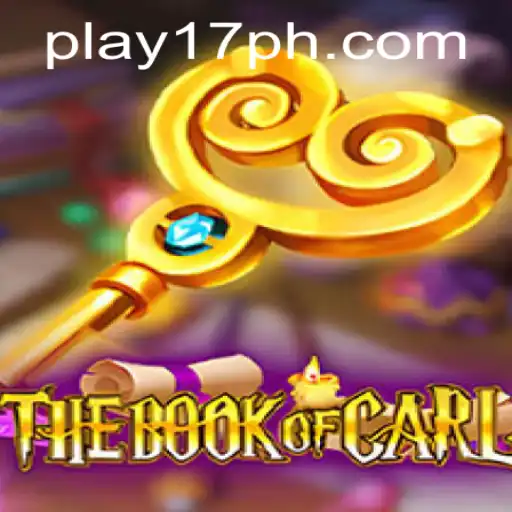 Unveiling TheBookofCarl: A Deep Dive into the Game