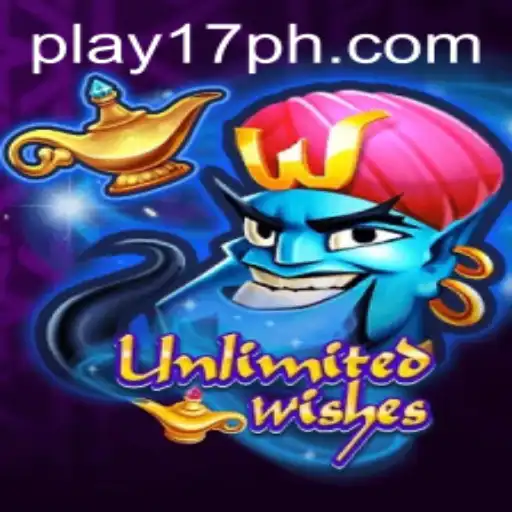 UnlimitedWishes: Exploring the Enchanting World of Virtual Possibilities