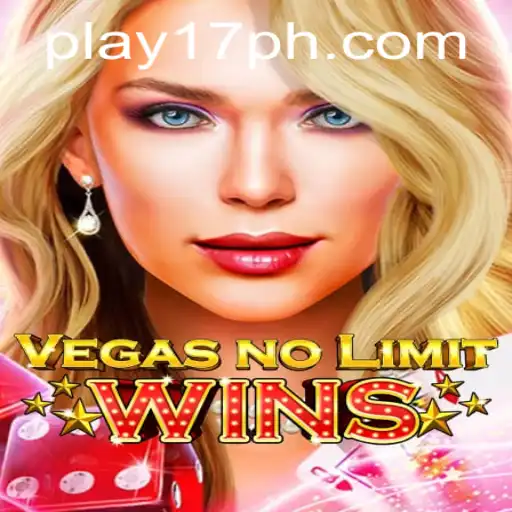 VegasNoLimitWins: A New Era in Casino Gaming