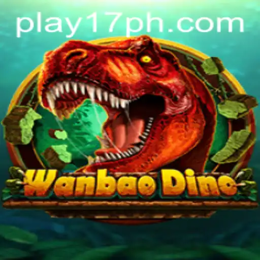 Discover the Thrills of WanBaoDino: A Jurassic Adventure Awaits