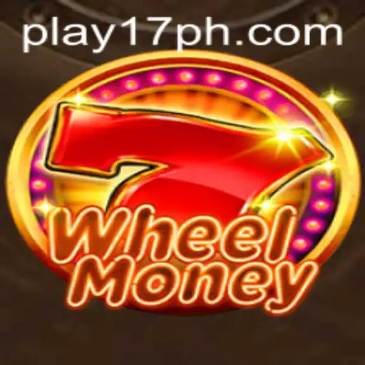 WheelMoney: A Thrilling Spin on Modern Gaming