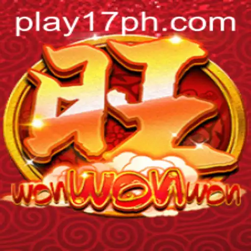 The Exciting World of WonWonWon: A Dive into the Game and 17PH.COM