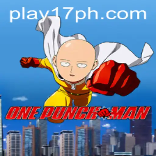 Exploring the World of OnePunchMan: An Interactive Gaming Experience