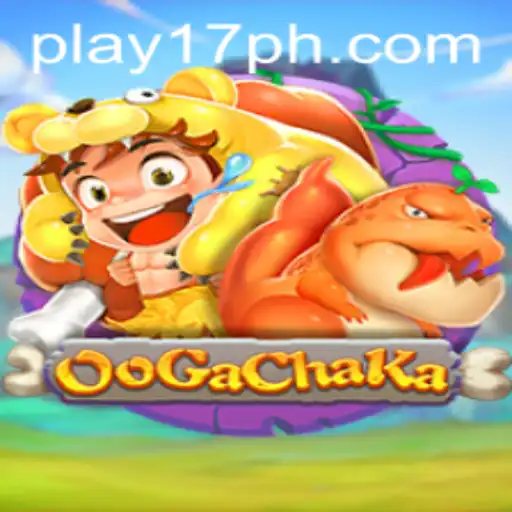 OoGaChaKa: Unveiling a Thrilling Playground in the World of Games