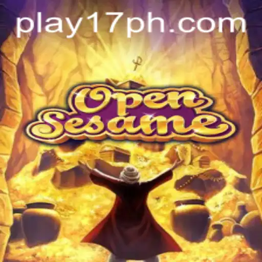 Unlocking the Adventure: OpenSesame and the Enigma of 17PH.COM