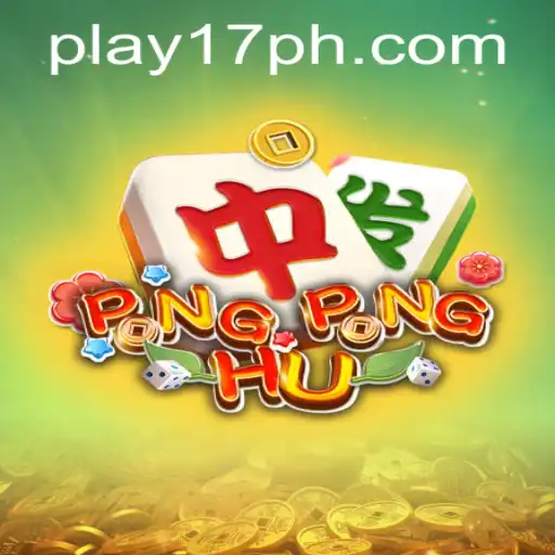 Mastering the Intricacies of PONGPONGHU: A Modern Mahjong Experience