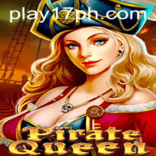 PirateQueen: Rule the Seven Seas with Strategy and Adventure