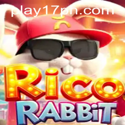 Explore the World of RicoRabbit: A Thrilling Adventure Awaits