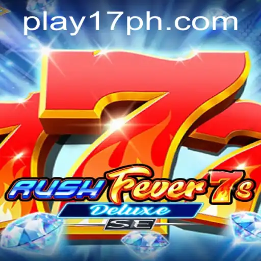 RushFever7sDeluxeSE: An Exciting Gaming Adventure with a Twist