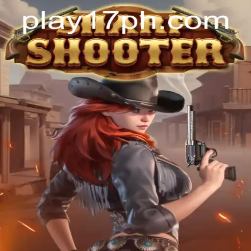 Exploring the Dynamic World of Sharpshooter: A Guide to Mastering 17PH.COM's Latest Sensation