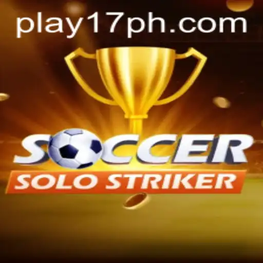 Unveiling SoccerSoloStriker: The Innovative Soccer Game Revolutionizing the Digital Sports Arena