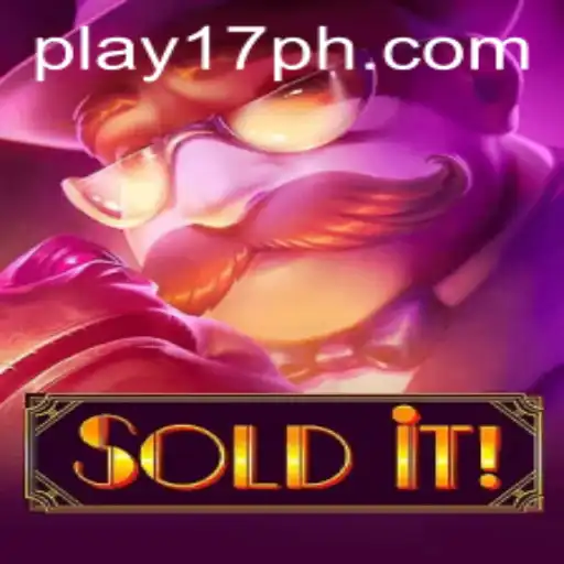 Discover Soldit: A Revolutionary Game Experience