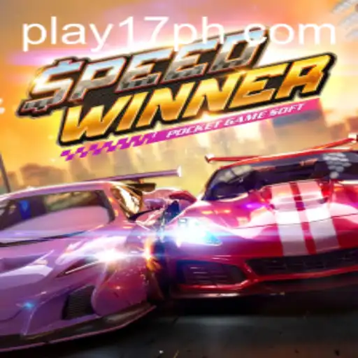 SpeedWinner: Unleash the Thrill of Racing with 17PH.COM