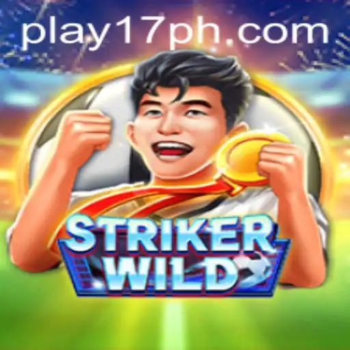 StrikerWILD: Unleashing the Wild in Gaming