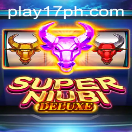 SuperNiubiDeluxe: The Ultimate Gaming Experience