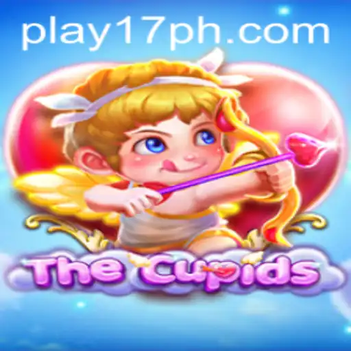 Unveiling 'TheCupids': A Look into the Mesmerizing New Game
