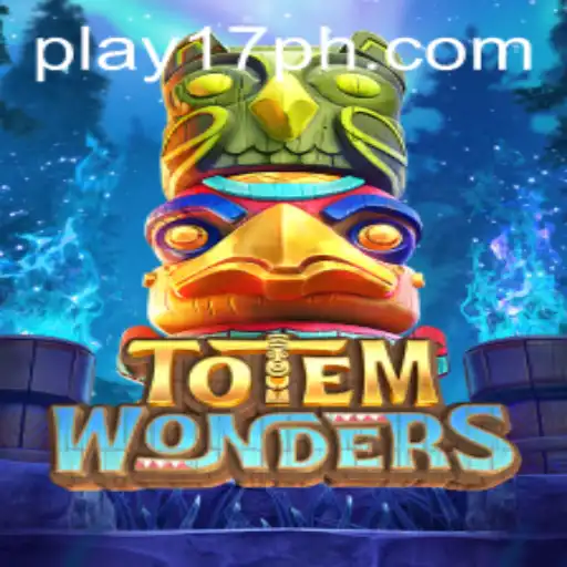 TotemWonders: A Journey into a World of Mystical Challenges
