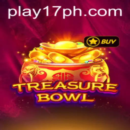 Discover the Excitement of TreasureBowl: A Unique Gaming Experience