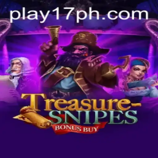 Discover the Exciting World of TreasuresnipesBonusBuy