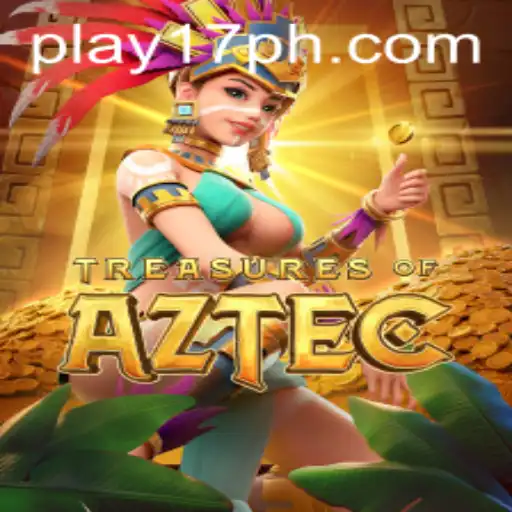Exploring the Fascination of TreasuresofAztec and 17PH.COM