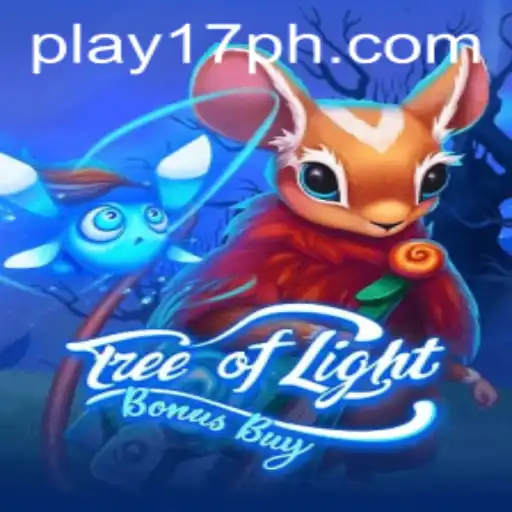 TreeOfLightBonusBuy: An Exciting Exploration in the Gaming World