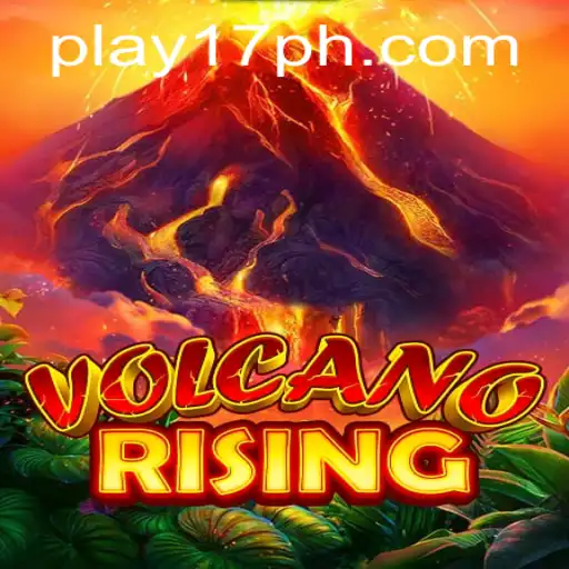 VolcanoRising: A Dynamic Journey Through Eruptive Challenges