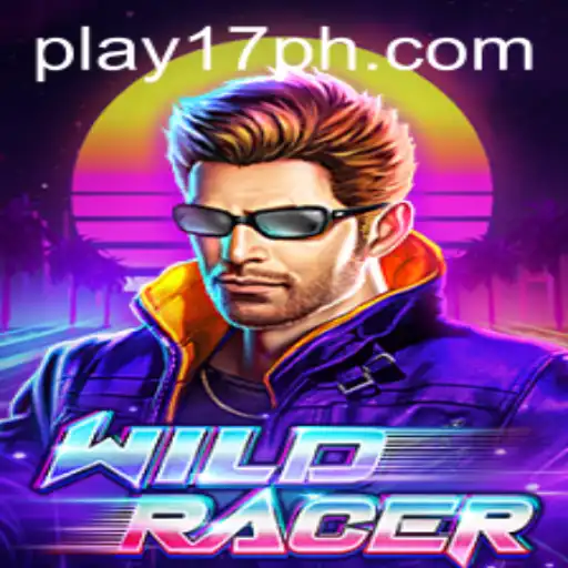 Explore the Thrilling World of WildRacer: A Dynamic Gaming Experience