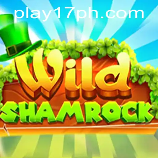 Discover the Excitement of WildShamrock: A Modern Gaming Adventure