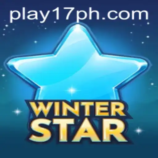 WinterStar: The Captivating New Game Worth Your Attention