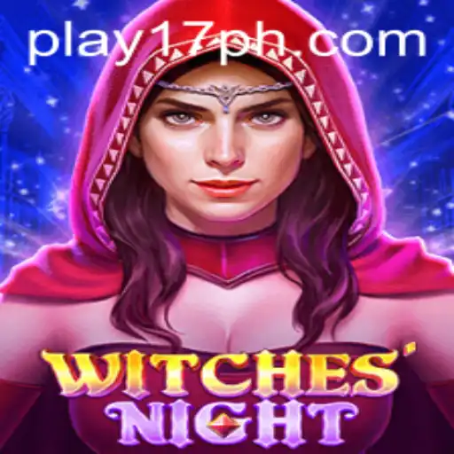 Discover the Enchanting World of WitchesNight: A Magical Game Experience
