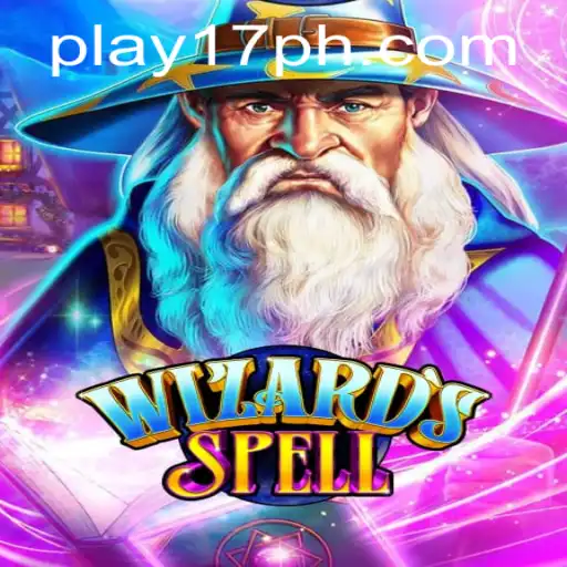 Explore the Magical Adventure of WizardsSpell and Unravel the Mysteries of 17PH.COM
