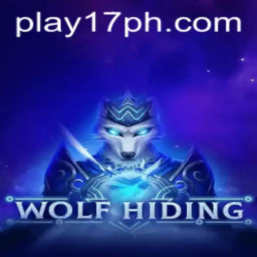 Explore the Enigmatic World of WolfHiding: The Thrilling Strategy Game