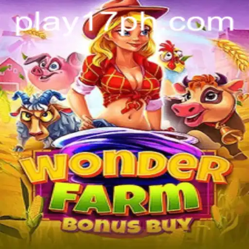 Exploring the Fascination of WonderFarmBonusBuy